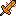 Texture for The Sword of the reverse flash