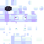 Texture for ASTRONAUTA