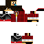 Texture for ZeroGamesXp 