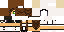 Texture for blam