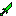 Texture for diamond_sword