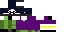 Texture for My Skin two