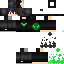 Texture for m4rcnhg