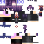 Texture for tohka