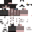 Texture for sgdgdsgdsgds