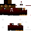 Texture for MonkeyProd