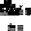 Texture for FNAF 9 puppet master