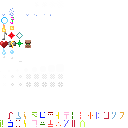 Texture for particles