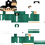 Texture for lehaSquidGame
