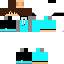 Texture for xcvdfgd