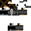 Texture for alexGamer_YT