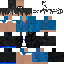 Texture for КЫЕР САН