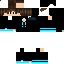 Texture for hiihiih