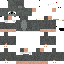 Texture for fnx