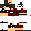 Texture for teteu_445