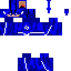 Texture for neat