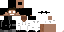 Texture for Zackeryss Rig v3