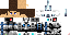 Texture for char.png