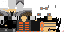 Texture for Cyber Goth V2