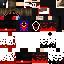 Texture for Minecraft "2" 