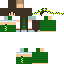 Texture for DHS