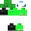 Texture for dddddddddddddddd