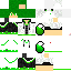 Texture for nix