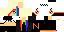 Texture for Fixed Minecraft Noodles