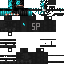 Texture for ItzBanBG VN