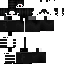 Texture for darkest