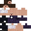 Texture for zombey