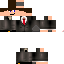 Texture for dab