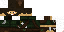 Texture for Tilifia
