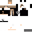 Texture for uno1512