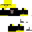 Texture for RealTheLastMrDuck