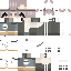 Texture for lpb