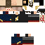 Texture for Lucas Collins