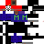 Texture for TheCommando999 Hacker