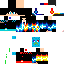 Texture for alexgamesbg