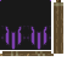 Texture for nerdys shield