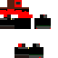Texture for redtspedro