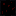 Texture for dark fire dragong egg