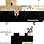 Texture for project 1