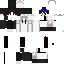 Texture for elninjaomega356YT
