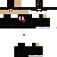 Texture for Trajeado Vfinal