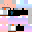 Texture for Disven