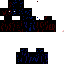 Texture for cache_name