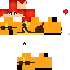 Texture for Skylor
