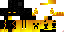 Texture for роуч 2