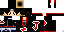 Texture for Itachi